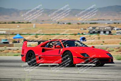 media/Jun-28-2025-Speed Ventures (Sat) [[42b060a0d4]]/6 Orange Group/Session 2 Turns 10-11/106NCZ9/